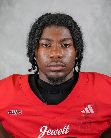 26.08.16 ATH FB Media Day-382