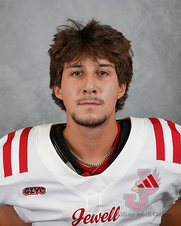 26.08.16 ATH FB Media Day-384