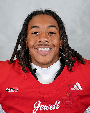 26.08.16 ATH FB Media Day-383