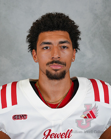 26.08.16 ATH FB Media Day-385