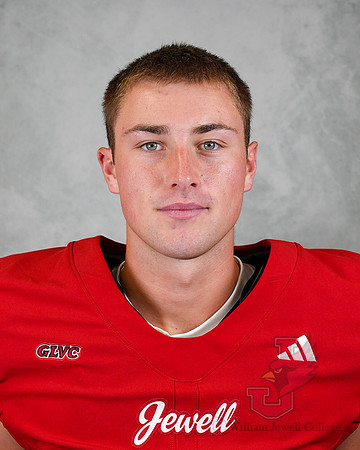 26.08.16 ATH FB Media Day-386