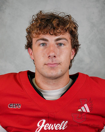 26.08.16 ATH FB Media Day-387
