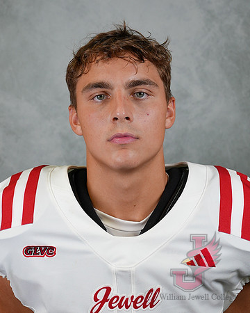 26.08.16 ATH FB Media Day-388