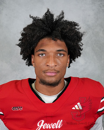 26.08.16 ATH FB Media Day-390