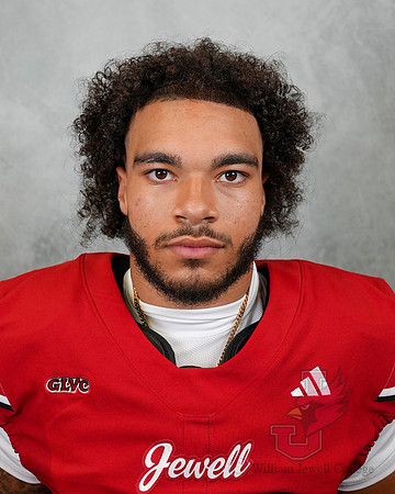 26.08.16 ATH FB Media Day-389