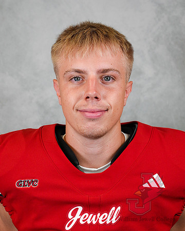 26.08.16 ATH FB Media Day-392