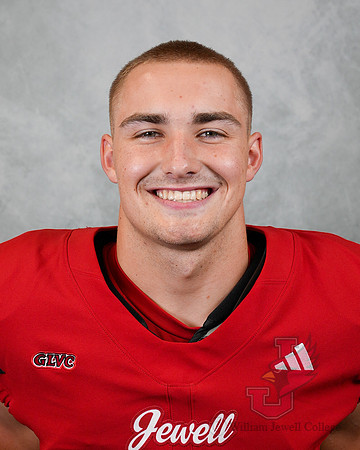 26.08.16 ATH FB Media Day-393