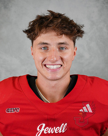 26.08.16 ATH FB Media Day-394
