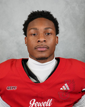 26.08.16 ATH FB Media Day-396