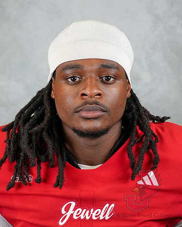 26.08.16 ATH FB Media Day-395