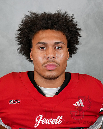26.08.16 ATH FB Media Day-397