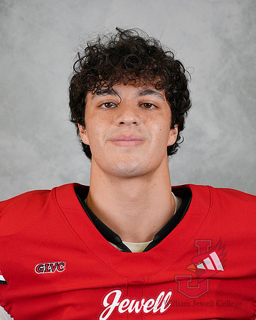 26.08.16 ATH FB Media Day-401