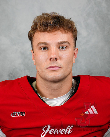 26.08.16 ATH FB Media Day-398