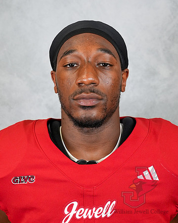 26.08.16 ATH FB Media Day-399