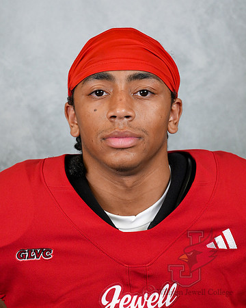 26.08.16 ATH FB Media Day-400