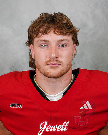 26.08.16 ATH FB Media Day-402