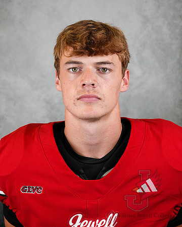 26.08.16 ATH FB Media Day-404