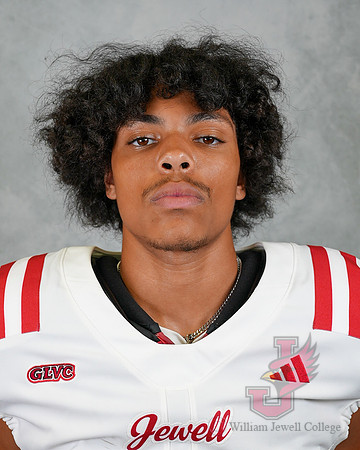 26.08.16 ATH FB Media Day-405