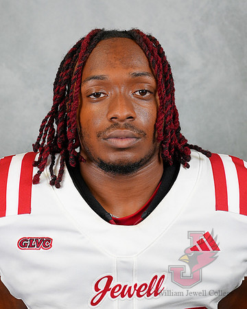 26.08.16 ATH FB Media Day-406