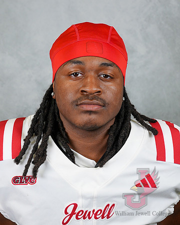 26.08.16 ATH FB Media Day-403
