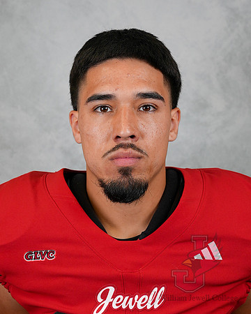26.08.16 ATH FB Media Day-407