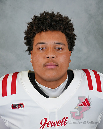 26.08.16 ATH FB Media Day-411