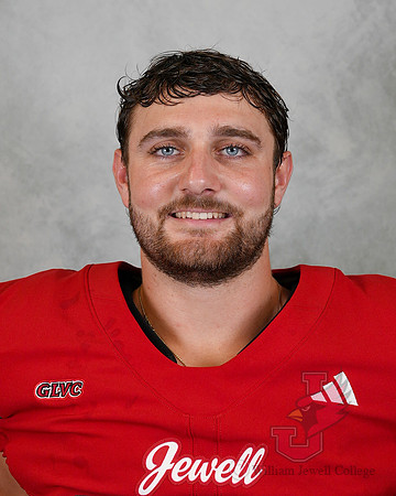 26.08.16 ATH FB Media Day-410