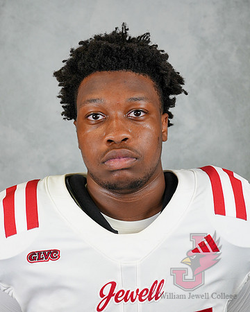 26.08.16 ATH FB Media Day-408