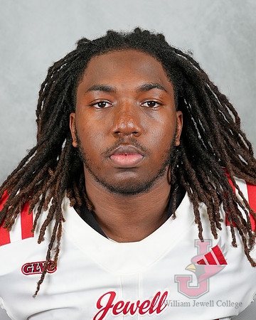 26.08.16 ATH FB Media Day-409