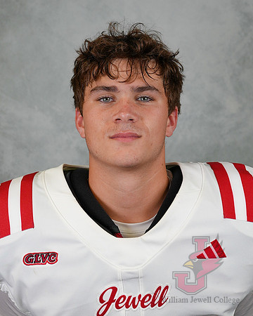 26.08.16 ATH FB Media Day-412