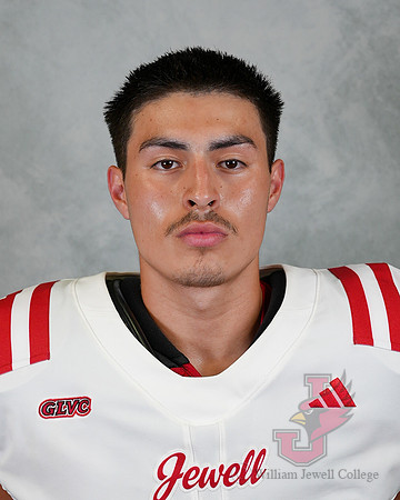 26.08.16 ATH FB Media Day-414