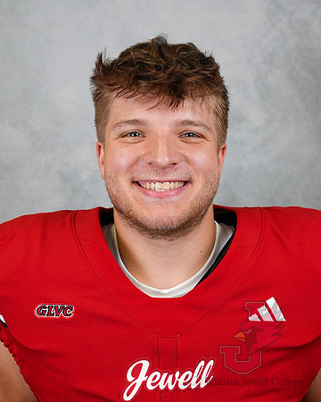 26.08.16 ATH FB Media Day-416