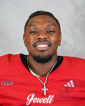 26.08.16 ATH FB Media Day-415