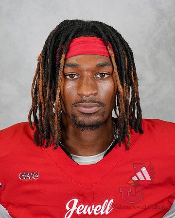 26.08.16 ATH FB Media Day-413