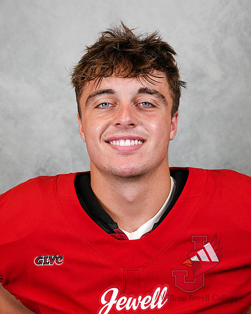 26.08.16 ATH FB Media Day-417