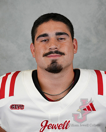 26.08.16 ATH FB Media Day-421
