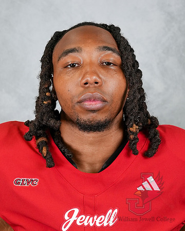 26.08.16 ATH FB Media Day-419