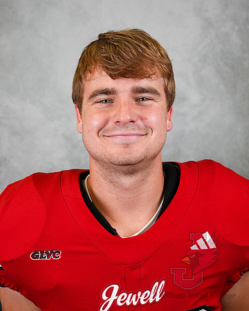 26.08.16 ATH FB Media Day-418