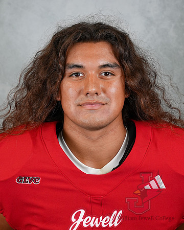 26.08.16 ATH FB Media Day-420