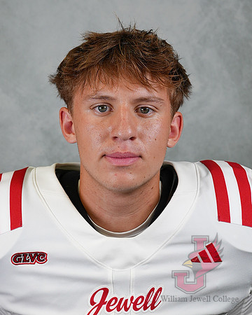 26.08.16 ATH FB Media Day-422