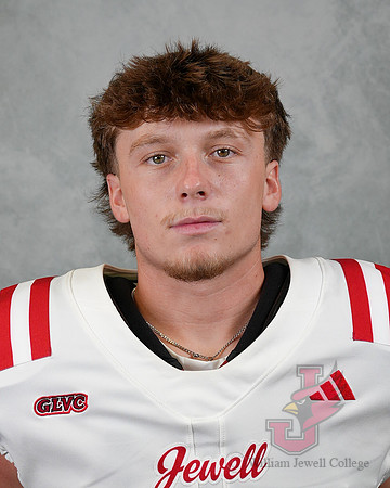 26.08.16 ATH FB Media Day-423