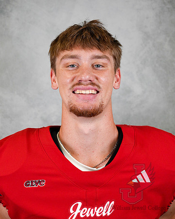 26.08.16 ATH FB Media Day-425