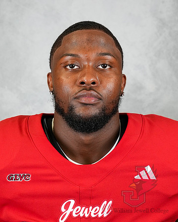 26.08.16 ATH FB Media Day-426