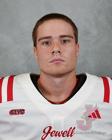 26.08.16 ATH FB Media Day-431