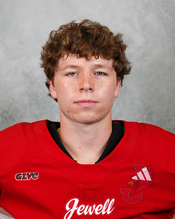 26.08.16 ATH FB Media Day-430