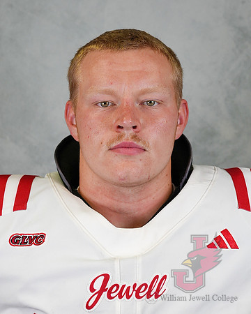 26.08.16 ATH FB Media Day-428