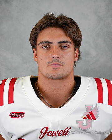 26.08.16 ATH FB Media Day-429