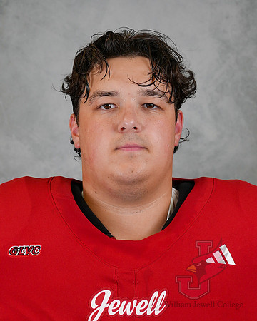 26.08.16 ATH FB Media Day-432