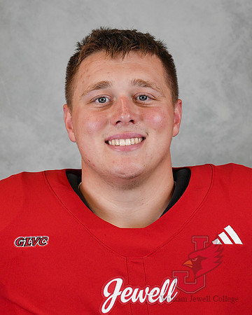 26.08.16 ATH FB Media Day-433