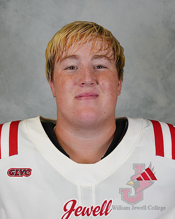 26.08.16 ATH FB Media Day-434